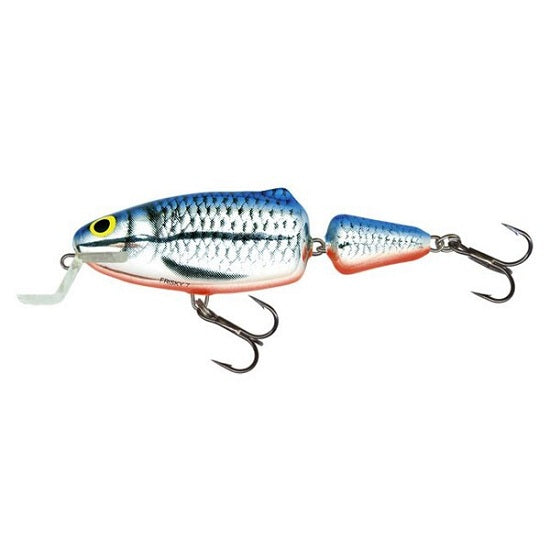 Vobler Salmo Frisky FR5SR SBO 5 gr