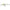 Vobler Salmo Frisky Fr7dr, 7.0cm, 9.0g, Fws