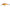 Vobler Salmo Frisky FR7DR, 7.0cm, 9.0g, GFO