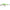 Vobler Salmo Frisky Fr7dr, 7.0cm, 9.0g, Lbs