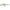 Vobler Salmo Frisky FR7DR, 7.0cm, 9.0g, LBS