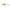Vobler Salmo Frisky FR7DR, 7.0cm, 9.0g, ORB