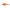 Vobler Salmo Frisky FR7DR, 7.0cm, 9.0g, ORC