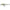 Vobler Salmo Frisky Fr7sr, 7.0cm, 8.0g, Fws