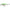 Vobler Salmo Frisky Fr7sr, 7.0cm, 8.0g, Lbs