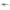 Vobler Salmo Frisky Fr7sr, 7.0cm, 8.0g, Sbo