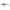 Vobler Salmo Frisky FR7SR, 7.0cm, 8.0g, SBO