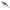 Vobler Salmo  Frisky Shallow Runner F, Holo Smelt, 7cm, 8g, 1buc/pac