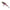 Vobler Salmo  Frisky Shallow Runner F, Spot Bait, 7cm, 8g, 1buc/pac