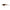 Vobler Salmo Frisky Shallow Runner Floating 7cm 7g Hot Olive