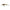 Vobler Salmo Frisky Shallow Runner Floating 7cm 7g Muted Minnow