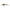 Vobler Salmo Frisky Shallow Runner Floating 7cm 7g Muted Minnow