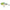 Vobler Salmo Holo Green Striper Sinking 10cm 46g