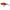 Vobler Salmo Holo Red Perch Sinking 10cm 46g