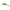 Vobler Salmo Hornet 3.5 Cm Hot Perch 2.6 Gr