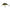 Vobler Salmo Hornet 6 Cm Floating 10 Gr BT