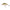 Vobler Salmo Hornet 9 Floating, Nordic Perch, 9cm, 36g