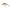 Vobler Salmo Hornet 9 Floating, Nordic Perch, 9cm, 36g