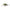 Vobler Salmo Hornet Floating 4cm 3g Olive Hot Spot