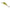 Vobler Salmo Hornet Floating, Culoare Ohs, 3.5cm, 2.2g, 1buc/pac