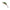 Vobler Salmo Hornet Floating H3F RC River Craw 3.5cm 2.2g