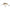 Vobler Salmo Hornet Floating Nordic Perch 6cm, 10g