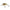 Vobler Salmo Hornet Floating Pearl Shad 3.5cm, 2.2g