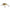 Vobler Salmo Hornet Floating Pearl Shad 4cm, 3g