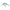 Vobler Salmo Hornet Floating RED TAIL SHINER QHT085
