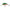 Vobler Salmo Hornet Floating RIVER CRAW QHT089
