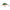 Vobler Salmo Hornet Floating RIVER CRAW QHT105