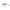 Vobler Salmo Hornet Floating SILVER BLUE SHAD QHT084