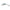 Vobler Salmo Hornet Floating SILVER BLUE SHAD QHT122