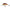 Vobler Salmo Hornet Floating VIKING QHT120