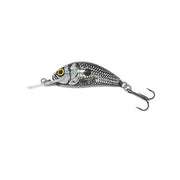 Vobler Salmo Hornet H2s Bbs, 2.5cm, 1.5g