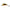Vobler Salmo Hornet H2S Gold Fluo Perch, 2.5cm, 1.5g