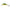 Vobler Salmo Hornet H2s Hot Perch, 2.5cm, 1.5g