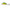 Vobler Salmo Hornet H3f Hp 3.5cm 2.2g