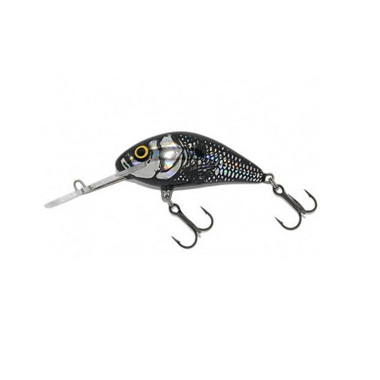 Vobler Salmo Hornet H4S BSS 4cm 4g