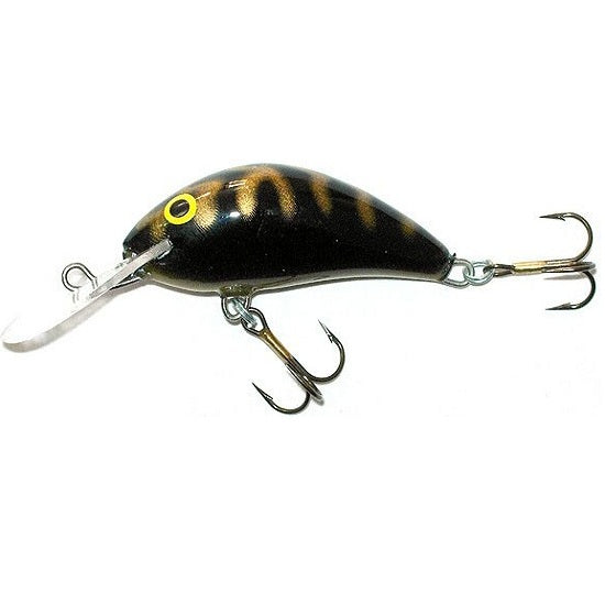 Vobler Salmo Hornet H4S BT 4cm 4g