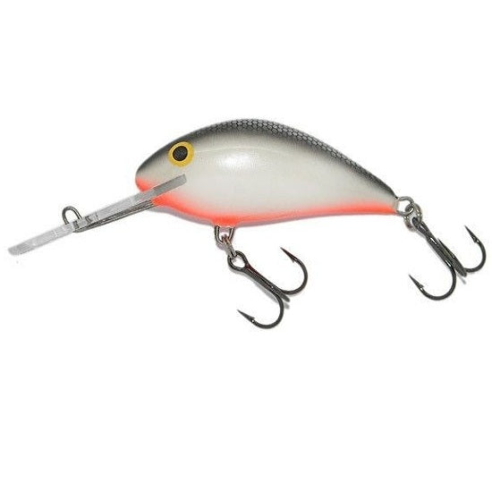 Vobler Salmo Hornet H4S GS 4cm 4g