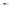 Vobler Salmo Hornet H5S UV Gold Shiner 5cm 8g