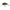Vobler Salmo Hornet H5SDR Beetle 5cm 7g