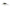 Vobler Salmo Hornet H5SDR Black Silver Shad 5cm 7g