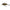 Vobler Salmo Hornet H9F 9cm Supernatural Tench