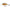 Vobler Salmo Hornet H9F 9cm culoare Golden Crucian Supernatural