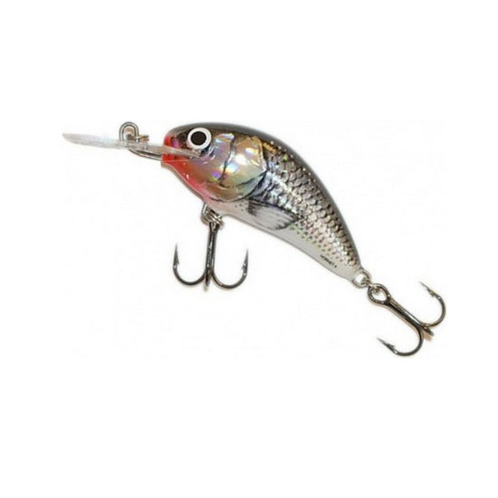 Vobler Salmo Hornet H9F HGS 9cm 12g