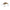 Vobler Salmo Hornet Rattlin H6.5F Brown Holographic Trout 6.5cm 20g