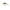 Vobler Salmo Hornet Rattlin H6.5F Yellow Hot Perch 6.5cm 20g
