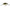 Vobler Salmo Hornet Super Deep Runner BLACK TIGER QHT095